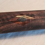 Rizzini Deluxe 28 gauge - 4 of 23