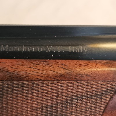 Rizzini Deluxe 28 gauge - Image 10 of 25