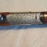 Rizzini Deluxe 28 gauge - 17 of 23