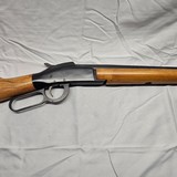 ITHACA MODEL66 410GA BARREL 26