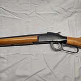 ITHACA MODEL66 410GA BARREL 26