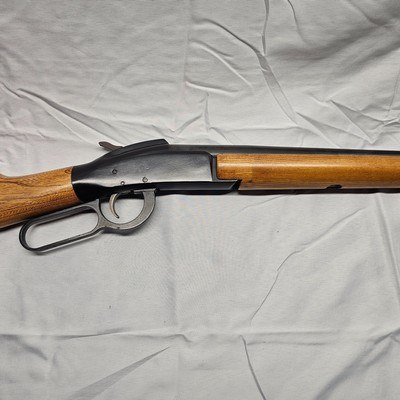 ITHACA MODEL66 410GA BARREL 26