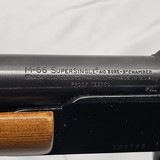 ITHACA MODEL66 410GA BARREL 26