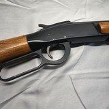 ITHACA MODEL66 410GA BARREL 26