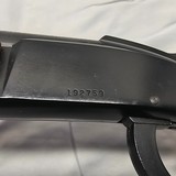 ITHACA MODEL66 410GA BARREL 26