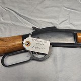 ITHACA MODEL66 410GA BARREL 26