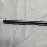 ITHACA MODEL66 410GA BARREL 26