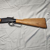 ITHACA MODEL66 410GA BARREL 26
