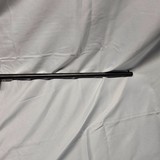ITHACA MODEL66 410GA BARREL 26
