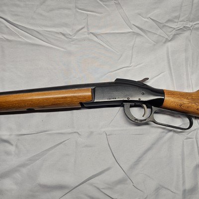 ITHACA MODEL66 410GA BARREL 26