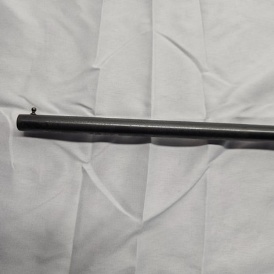 ITHACA MODEL66 410GA BARREL 26