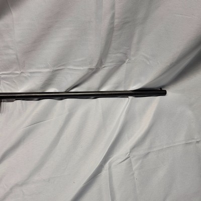ITHACA MODEL66 410GA BARREL 26