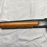 ITHACA MODEL66 410GA BARREL 26