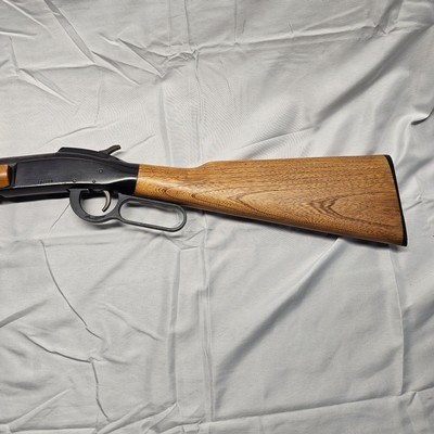 ITHACA MODEL66 410GA BARREL 26