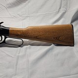 ITHACA MODEL66 410GA BARREL 26