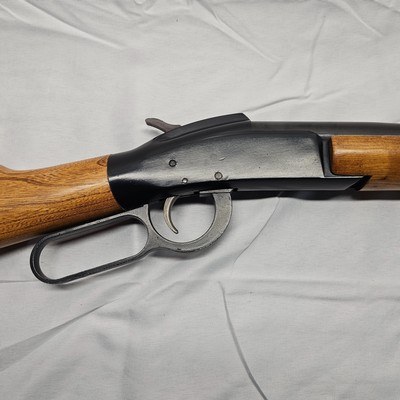 ITHACA MODEL66 410GA BARREL 26