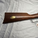 MARLIN MODEL 39 CENTURY 22 RIM FIRE CALIBER LIKE NEW NO BOX OR PAPERS. - Image 8 of 16