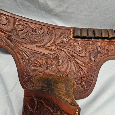 H.H. HEISER MAKERMARKED 4165 - Image 5 of 14