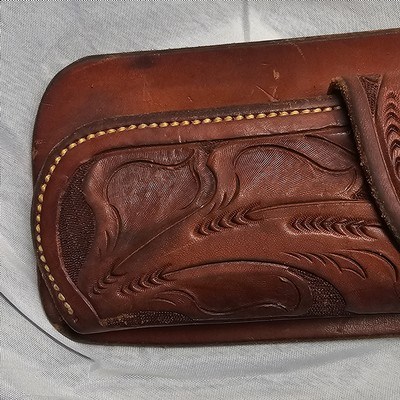 H.H. HEISER MAKERMARKED 4165 - Image 9 of 14