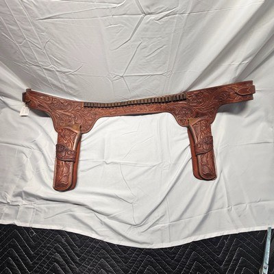 H.H. HEISER MAKERMARKED 4165 - Image 3 of 14