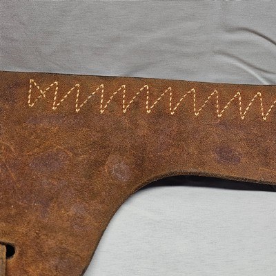 H.H. HEISER MAKERMARKED 4165 - Image 11 of 14
