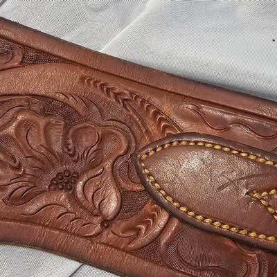 H.H. HEISER MAKERMARKED 4165 - Image 7 of 14