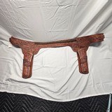 H.H. HEISER MAKERMARKED 4165 - Image 3 of 14