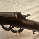 FRANK WESSON32 RIM FIREBARREL 24
