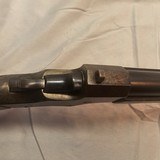 STEVENS RIFLEMODEL 44CALIBER 25 RIM FIRE - Image 15 of 16