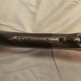 STEVENS RIFLEMODEL 44CALIBER 25 RIM FIRE - Image 14 of 16