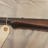 STEVENS RIFLEMODEL 44CALIBER 25 RIM FIRE - Image 8 of 16