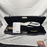 RizziniRound BodyEL 28 ga - Image 23 of 25