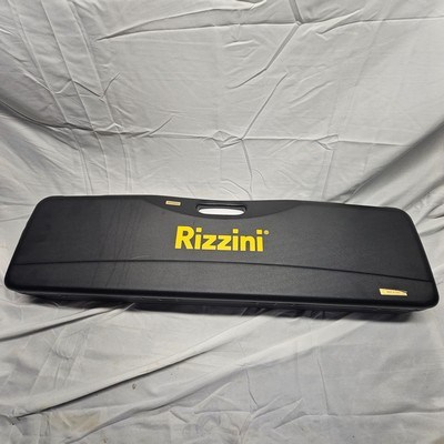 RizziniRound BodyEL 28 ga - Image 24 of 25