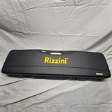 RizziniRound BodyEL 28 ga - Image 24 of 25