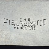Remington 121 Fieldmaster 22cal - Image 9 of 11