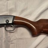 Remington 121 Fieldmaster 22cal - Image 4 of 11