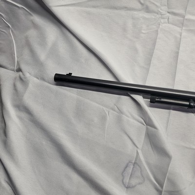 Remington 121 Fieldmaster 22cal - Image 10 of 11