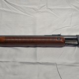 Remington 121 Fieldmaster 22cal - Image 6 of 11