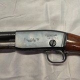 Remington 121 Fieldmaster 22cal - Image 3 of 11