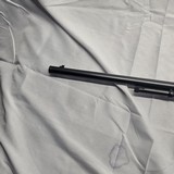 Remington 121 Fieldmaster 22cal - Image 10 of 11