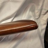 Remington 121 Fieldmaster 22cal - Image 8 of 11