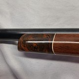 Remington 541-S Custom Bolt Action Rifle - Image 11 of 14