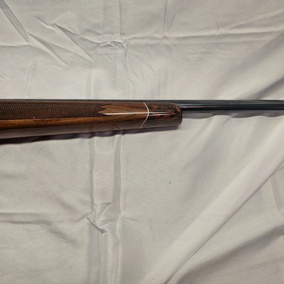 Remington 541-S Custom Bolt Action Rifle - Image 3 of 14
