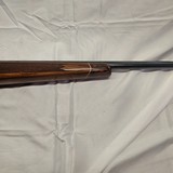 Remington 541-S Custom Bolt Action Rifle - Image 3 of 14