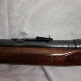 Remington Model 241 Speed Master 22 long Rifle only - Image 6 of 12