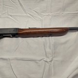 Remington Model 241 Speed Master 22 long Rifle only - Image 4 of 12