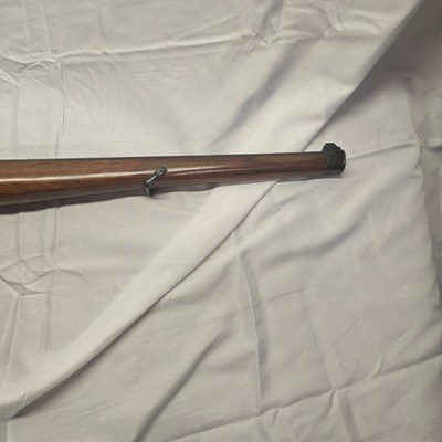 RUGER 10/22 MANLICHER - Image 4 of 16