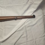 RUGER 10/22 MANLICHER - Image 4 of 16