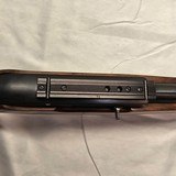 RUGER 10/22 MANLICHER - Image 6 of 16