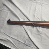 RUGER 10/22 MANLICHER - Image 14 of 16